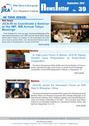 JICA-RI News Letter No.39 （September 2012）