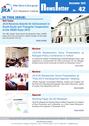 JICA-RI News Letter No.42 （December 2012）