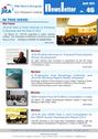 JICA-RI News Letter No.46 （April 2013）