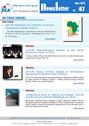 JICA-RI News Letter No.47　（May 2013）