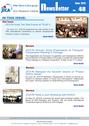 JICA-RI News Letter No.48 （June 2013）