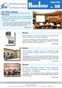 JICA-RI News Letter No.50 （August 2013）