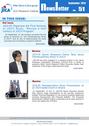 JICA-RI News Letter No.51 （September 2013）
