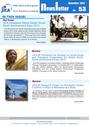 JICA-RI News Letter No.53 （November 2013）