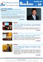 JICA-RI News Letter No.54 （December 2013）