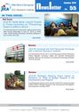 JICA-RI News Letter No.55 （January 2014）