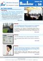 JICA-RI News Letter No.56 （February 2014）