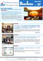 JICA-RI News Letter No.57 （March, 2014）
