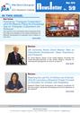 JICA-RI News Letter No.59 （MAY, 2014）