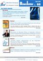 JICA-RI News Letter No.60 （June, 2014）