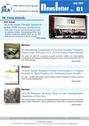 JICA-RI News Letter No.61 （July, 2014）