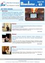 JICA-RI News Letter No.62 （August, 2014）