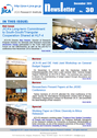 JICA-RI News Letter No.30 （December 2011）