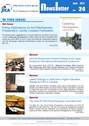 JICA-RI News Letter No.24 （June 2011）