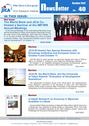 JICA-RI News Letter No.40 （October 2012）