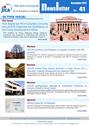 JICA-RI News Letter No.41 （November 2012）