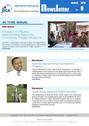 JICA-RI News Letter No.9 （March 2010）