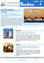 JICA-RI News Letter No.8 （February 2010）