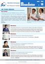 JICA-RI News Letter No.10 （April 2010）