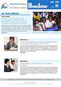 JICA-RI News Letter No.11 （May 2010）