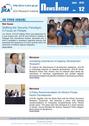 JICA-RI News Letter No.12 （June 2010）