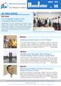 JICA-RI News Letter No.14 （August 2010）