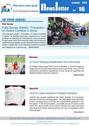 JICA-RI News Letter No.16 （October 2010）