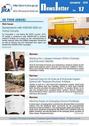 JICA-RI News Letter No.17 （November 2010）