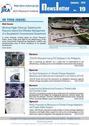 JICA-RI News Letter No.19 （January 2011）