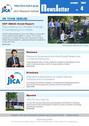 JICA-RI News Letter No.4 （October 2009）