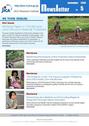 JICA-RI News Letter No.5 （November 2009）