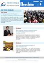 JICA-RI News Letter No.6 （December 2009）