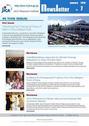 JICA-RI News Letter No.7 （January 2010）