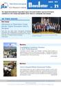 JICA-RI News Letter No.21 （March 2011）