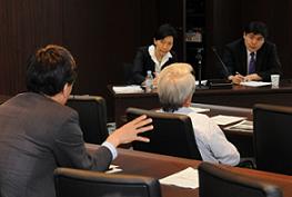 JICA Seminar_Industrial Clusters in Africa 3.jpg