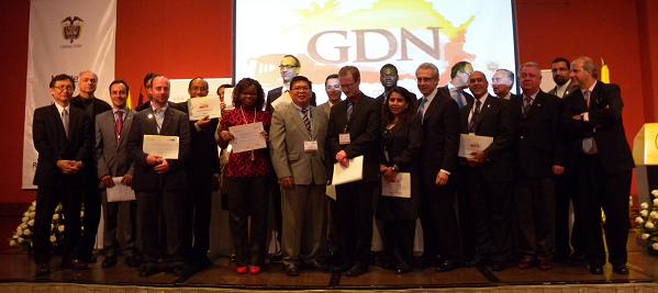 GDN2011_2.JPG