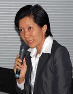 Muto_RF_at_seminar.jpg