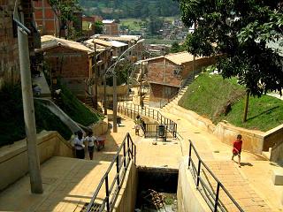new Medellin1.jpg