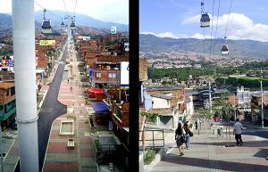 ropeways.jpg