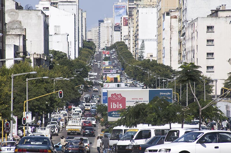 MOZ-08005.jpg