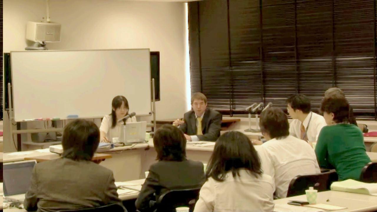 20111104 結城研究員セミナー8.jpg
