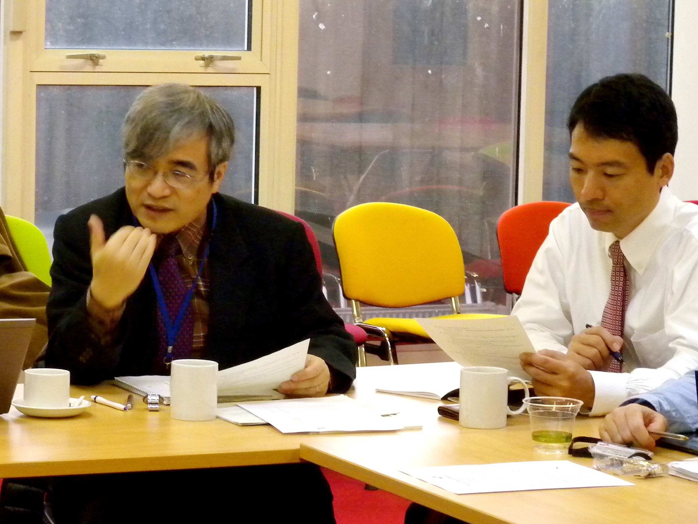 20130115_b.jpg