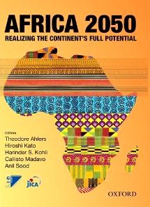 AFRICA2050a.jpg