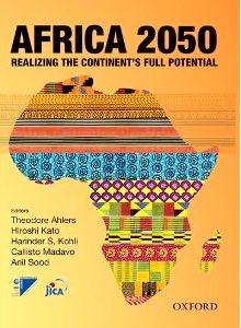 Africa2050.jpg