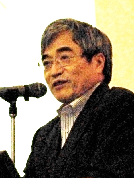 IMGP1470a.jpg