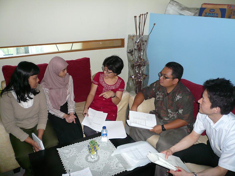 P1000919.JPG