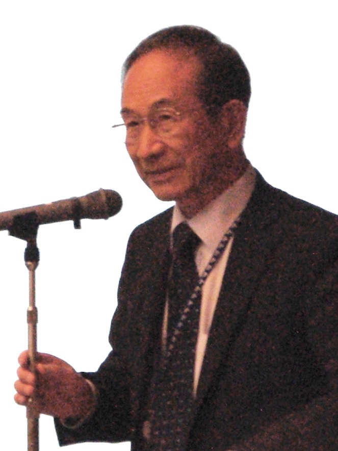 Prof.Hosono.jpg