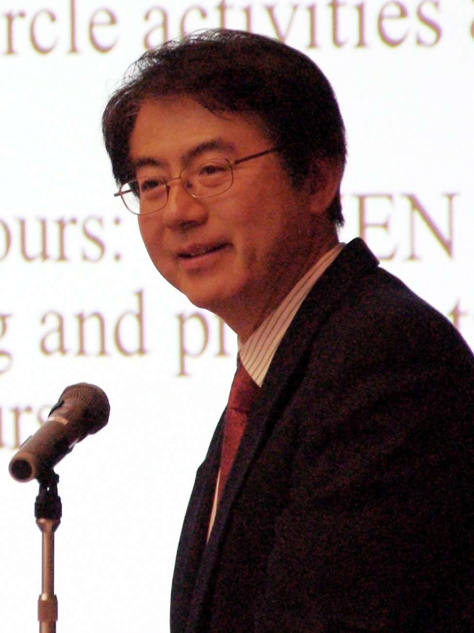 Prof.Sonobe.jpg