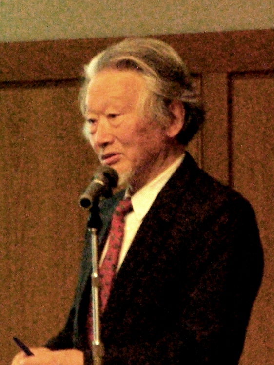 IMGP9759_Ⅱ.jpg