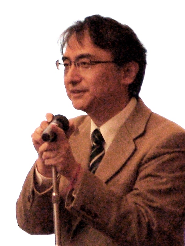IMGP9819_Ⅲ.jpg
